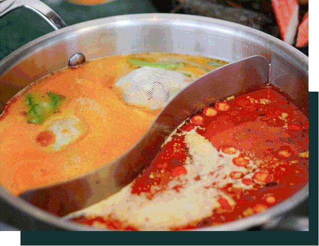 集渔周年庆178套餐,集渔8周年