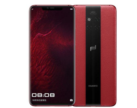 小米9发布会王源的外套 (王源代言的小米9多少钱)