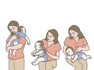 健康沈阳共同缔造科学就医之急诊急救篇（四）