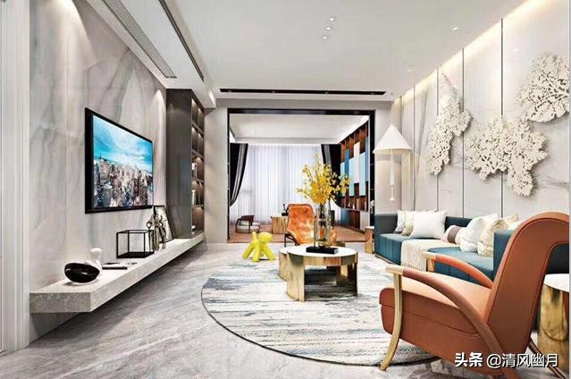 新房怎么开窗通风效果最好,室内如何正确开窗通风