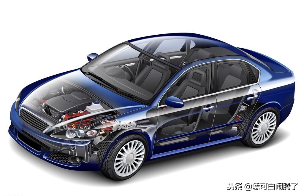 想买个新车有什么要求,新手购车避坑指南看了买车不吃亏