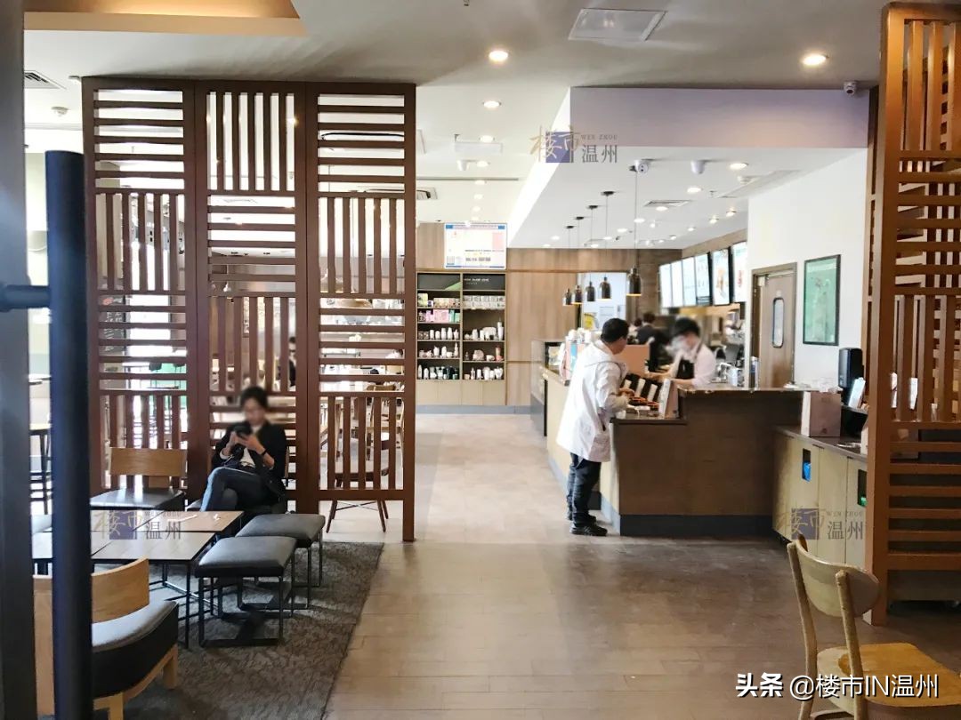 温州鹿城商业综合体排名,温州老城区综合体