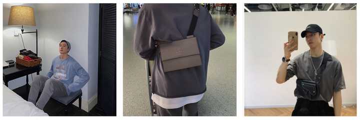 大童男装品牌8-16岁官方旗舰店,男装品牌推荐3040岁t恤品牌