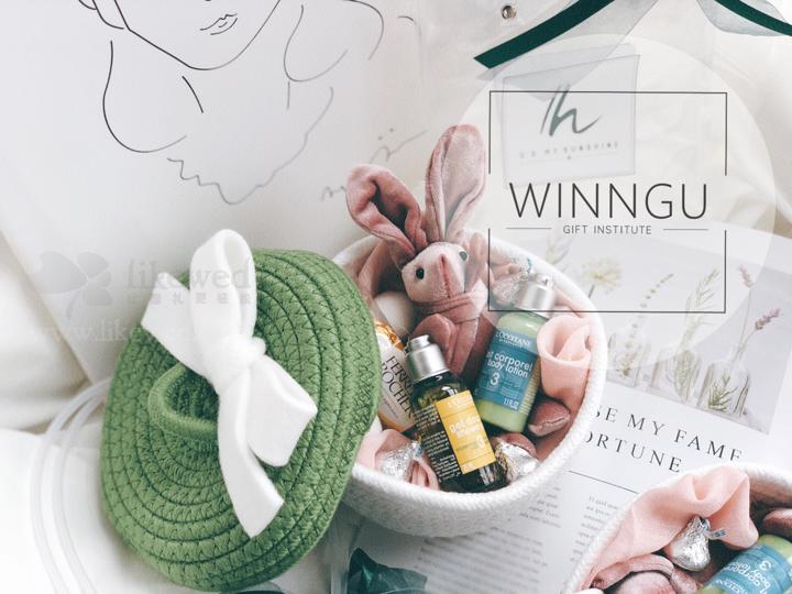 结婚需要买的物品清单,结婚准备物品真的有必要么