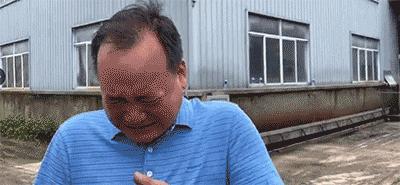 25元的袜子卖9元,25元的袜子