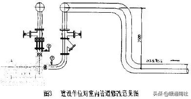 空调冷却水倒流怎么回事,空调回水滴水怎么办