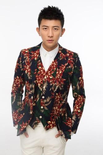 安徽著名体育明星,安徽出过哪些体育明星