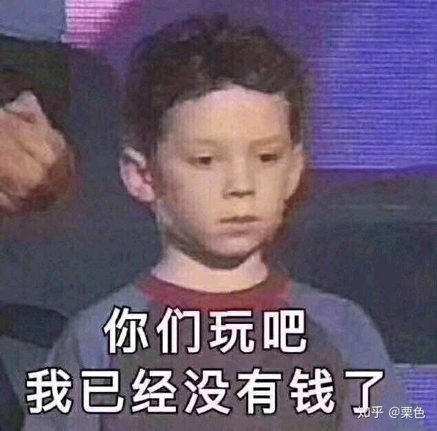 淘宝购物下单省钱步骤,淘宝购物返利省钱技巧