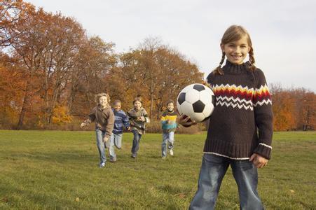 孩子不开窍怎么提升,孩子不够聪明怎么引导