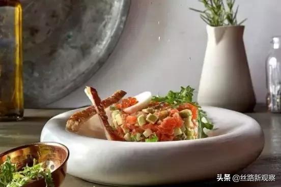 网红餐具去哪里买,网红饭店餐具推荐