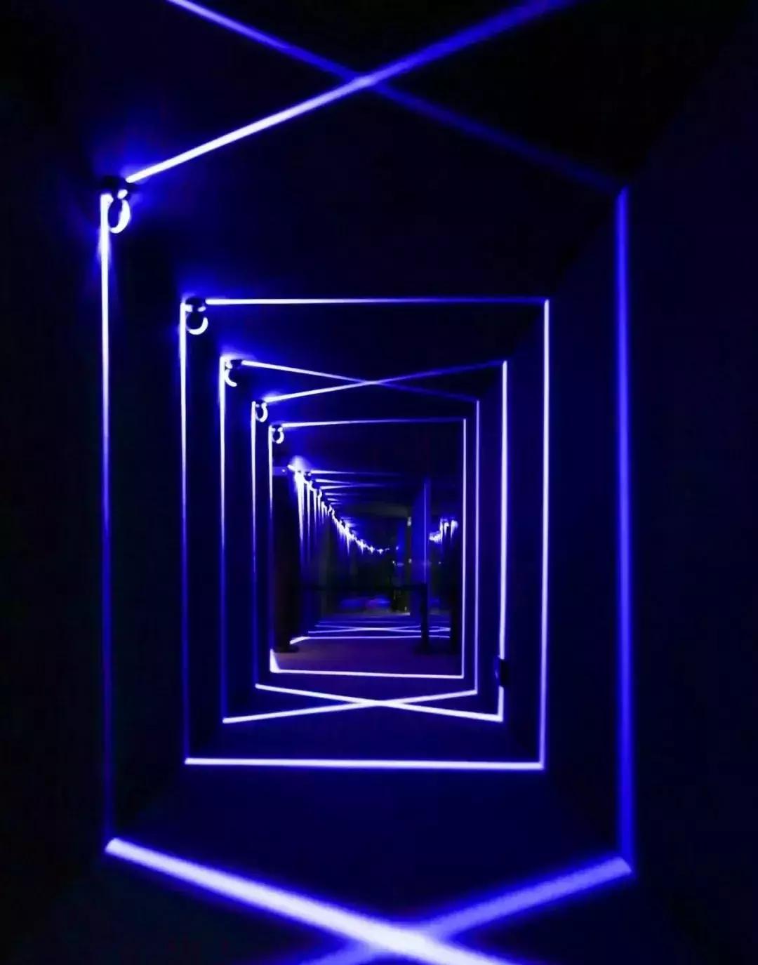 西安发展大格局,西安商圈格局