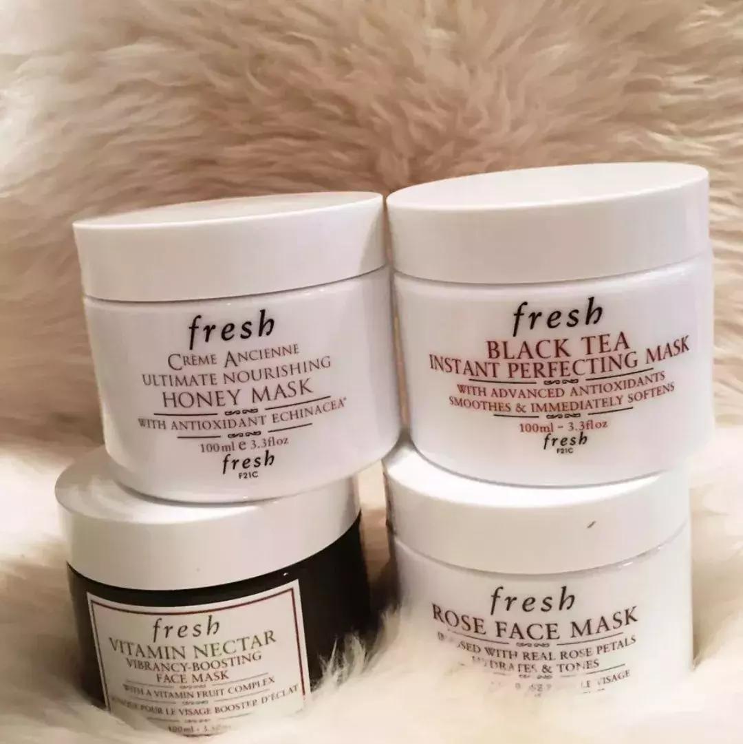 这8款大牌又贵又难用！看看你中招了没！