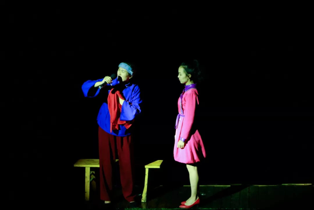 武隆夏季探秘奇特的地缝峡谷,武隆探秘