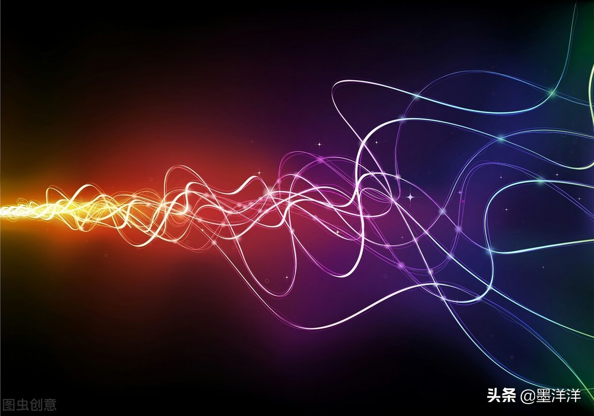 用心整理的63个免费自学网站，假期悄悄变强大！（赶紧收藏学习）