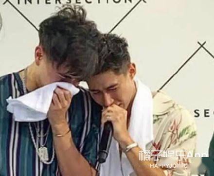 翻译被抓去选秀,翻译老师被抓到选秀