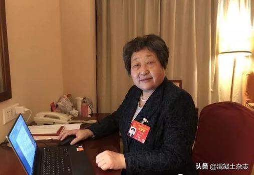 国务院令承兑汇票被叫停,关于取消承兑汇票的意见