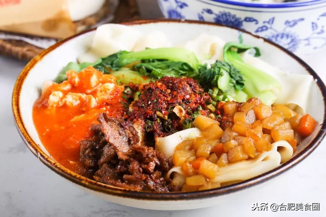 国购三楼小酒馆,国购3号门二楼