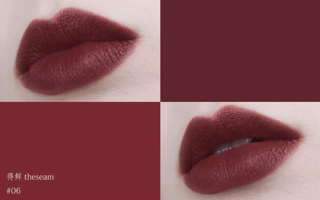 百元好用口红推荐,黄黑皮素颜口红质量好平价学生党