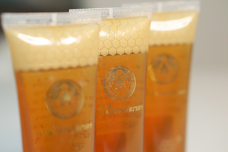 泰国购物必买清单和价格,去泰国必买的十大购物清单