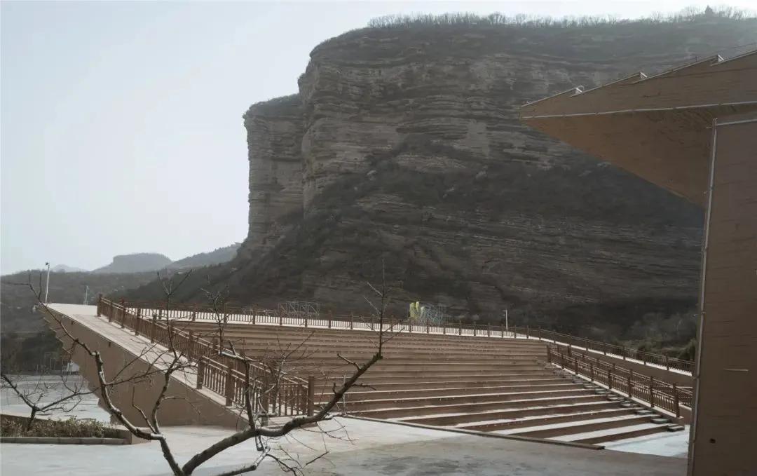 广东美丽乡村别墅设计案例,美丽乡村改造的典型案例