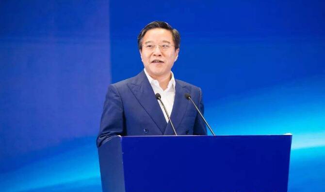 杭州最有钱的人姓啥,杭州最有钱群体是哪些人