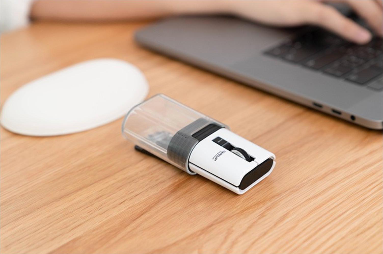 新手入门ipadpro必备软件,ipadpro的各种小技巧