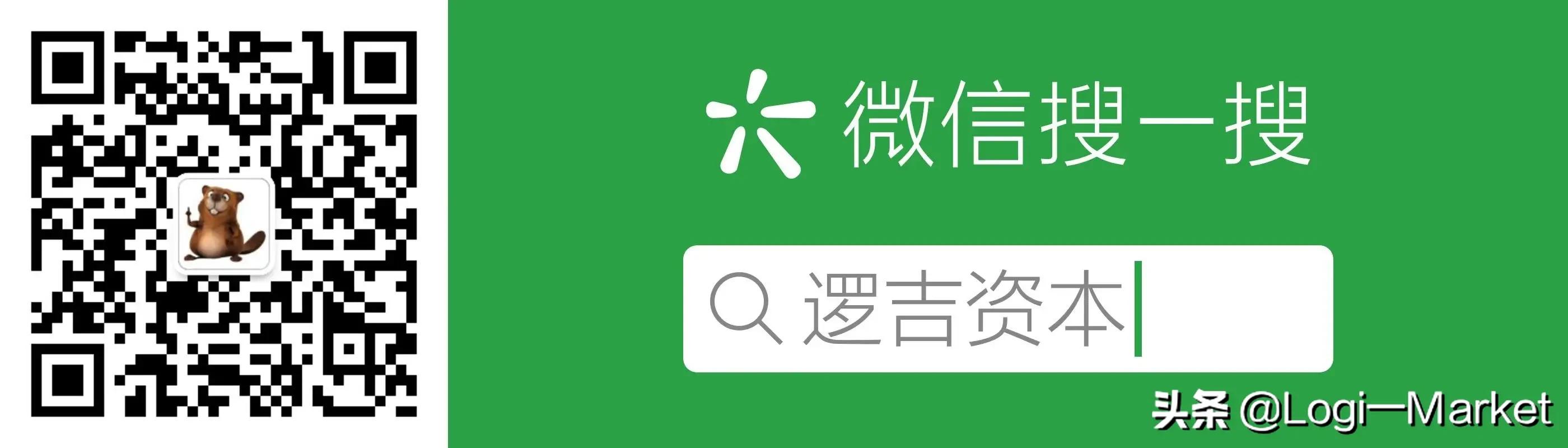 衣公子的剑揭秘,衣公子