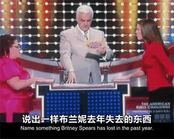 13年首曝光！被亲爹无死角监视、灌药、绝育，毁掉一个巨星多容易