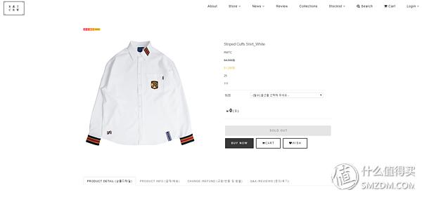 怎么海淘买大牌衣服便宜,海淘服装网站推荐