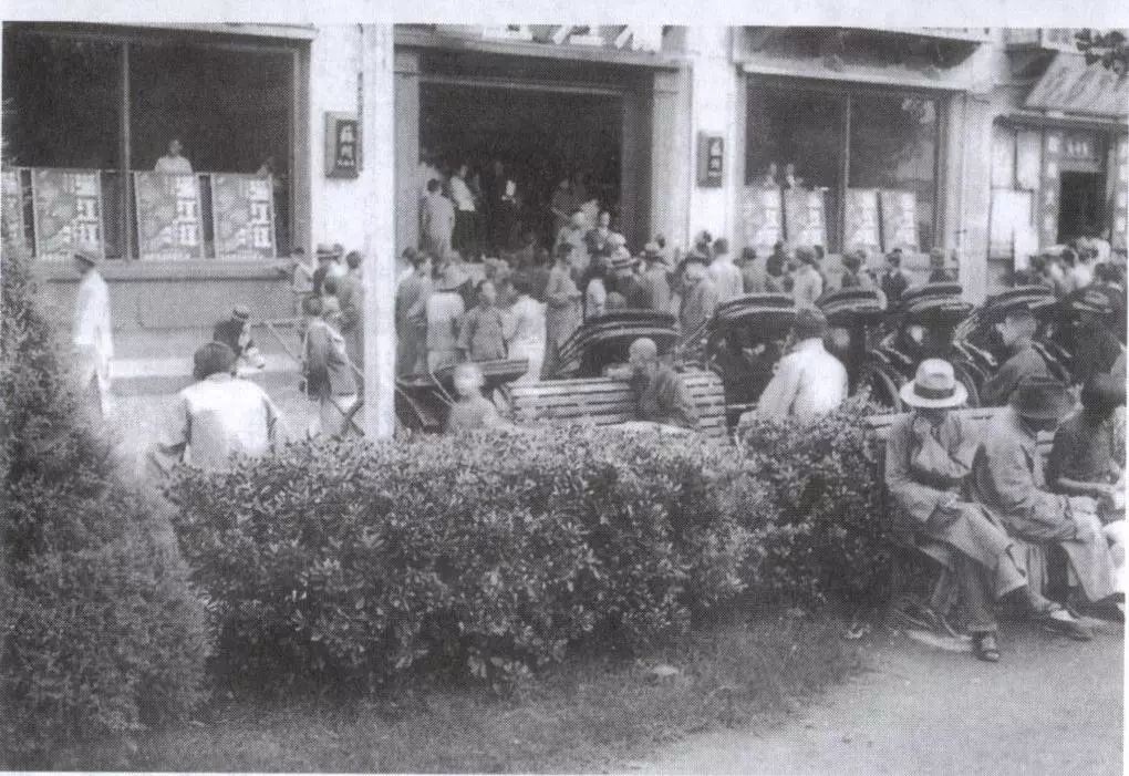 苏州电影院有什么电影,苏州体验感最好的电影院