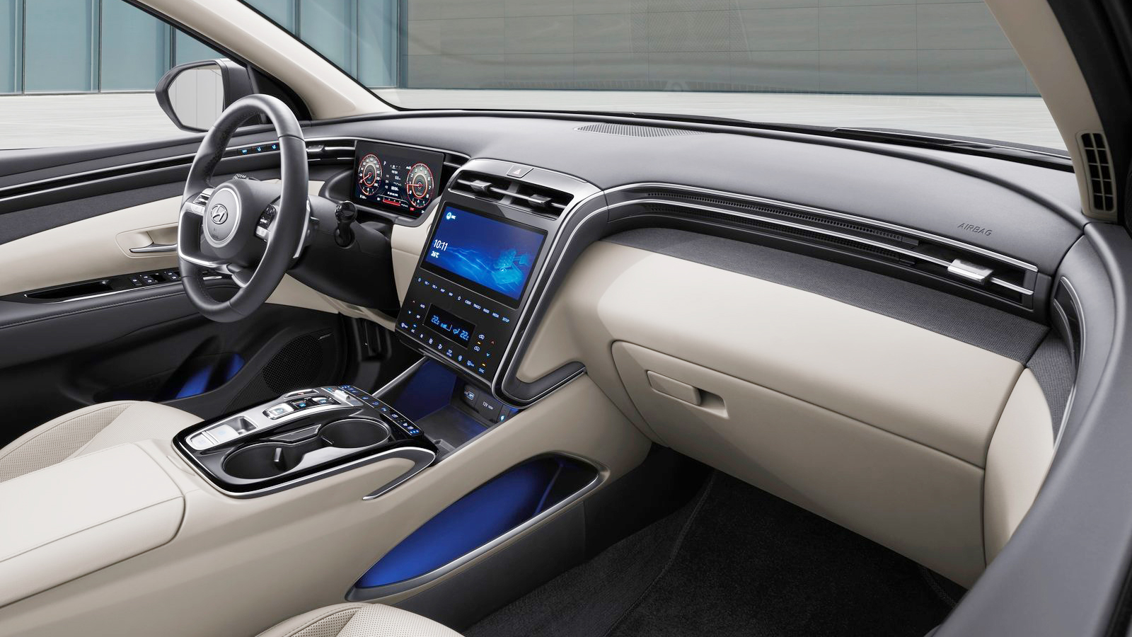 想买宝马5系买525还是530,买新款5系宝马