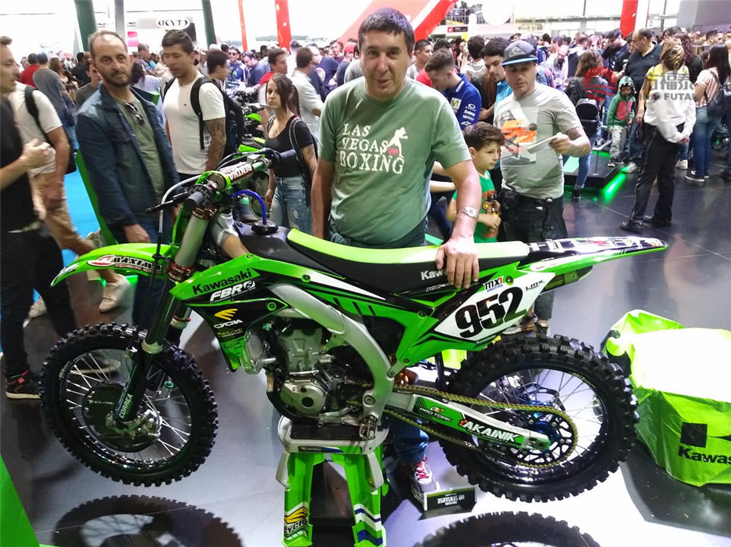 2019年国际摩托车展,2024国际摩托车展