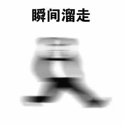 什么化妆品比较鸡肋,鸡肋化妆品