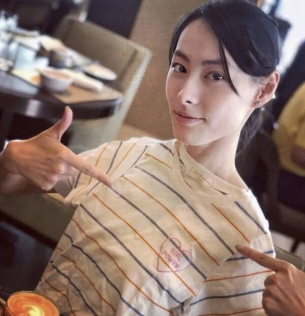 未婚先孕遭抛弃,未婚先孕被渣男抛弃