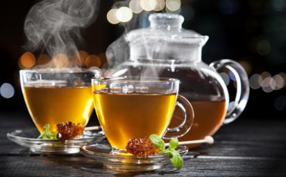 尿酸高5个点严重吗,尿酸居高不下经常做三个动作