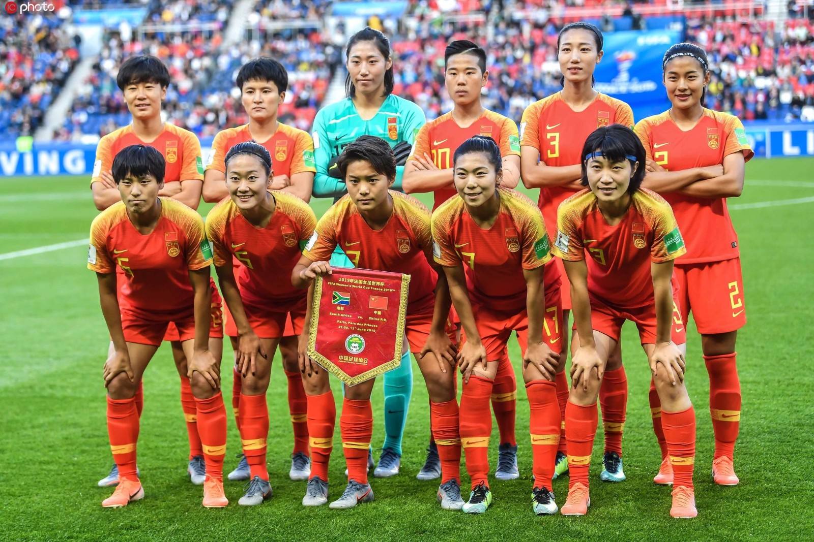 亚足联通过世预赛延期,亚足联推迟亚冠赛