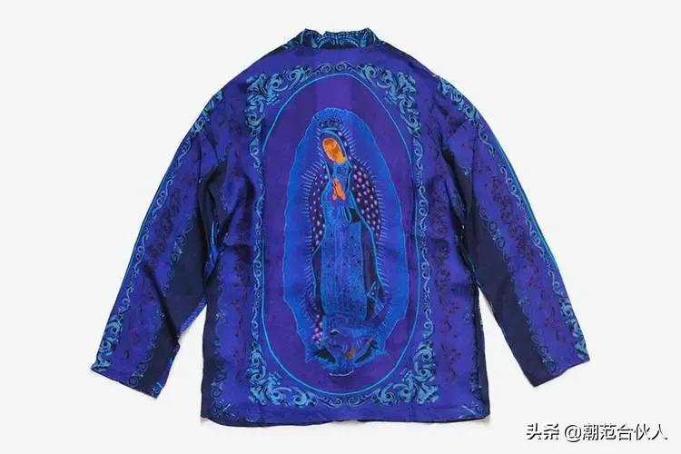 palaceskateboarding,palaceskateboard