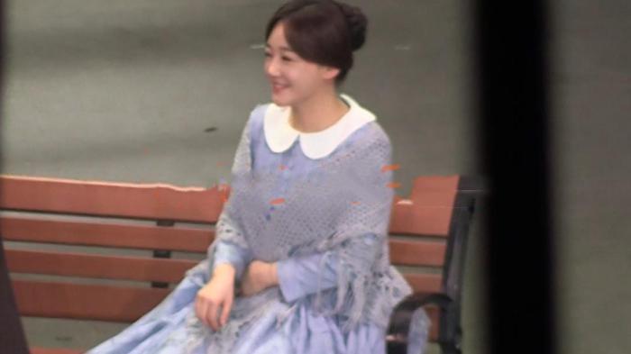 胡歌前女友薛佳凝最新视频,胡歌前女友薛佳凝照片