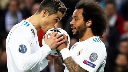 尤文时期c罗边路突破传中,尤文图斯边路球员