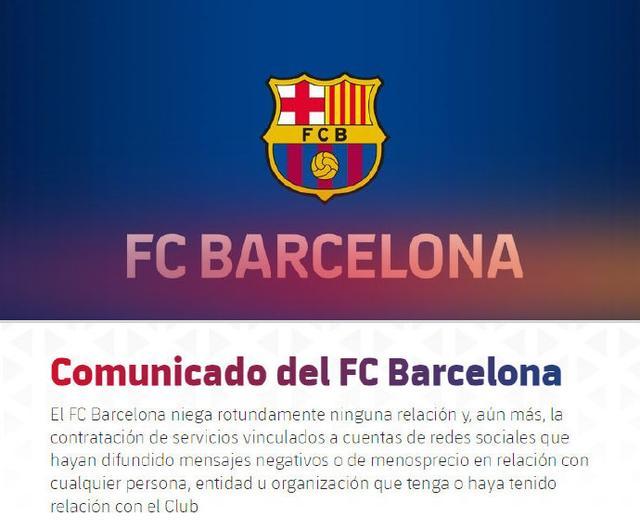 绿茵好莱坞新戏,绿茵好莱坞有什么用