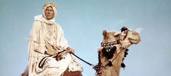 好莱坞明星错过的角色,美好的意外影视片段