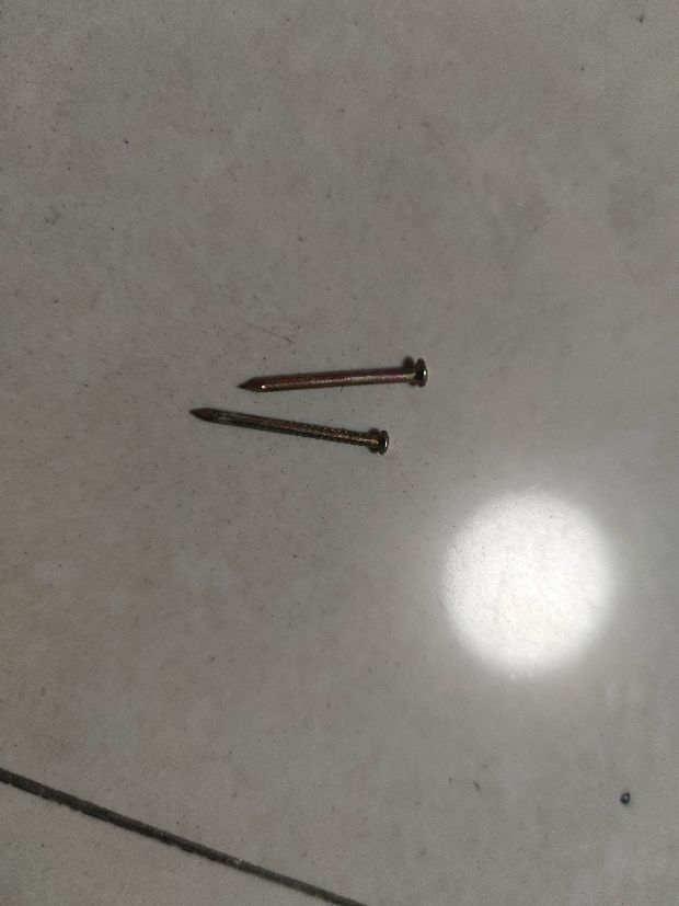 米家风扇拆卸拧不下来,米家电风扇怎么复位