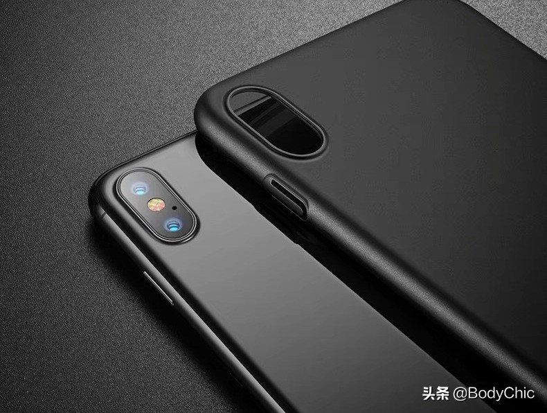 要过年了，晒晒自己在淘宝买的无用品！