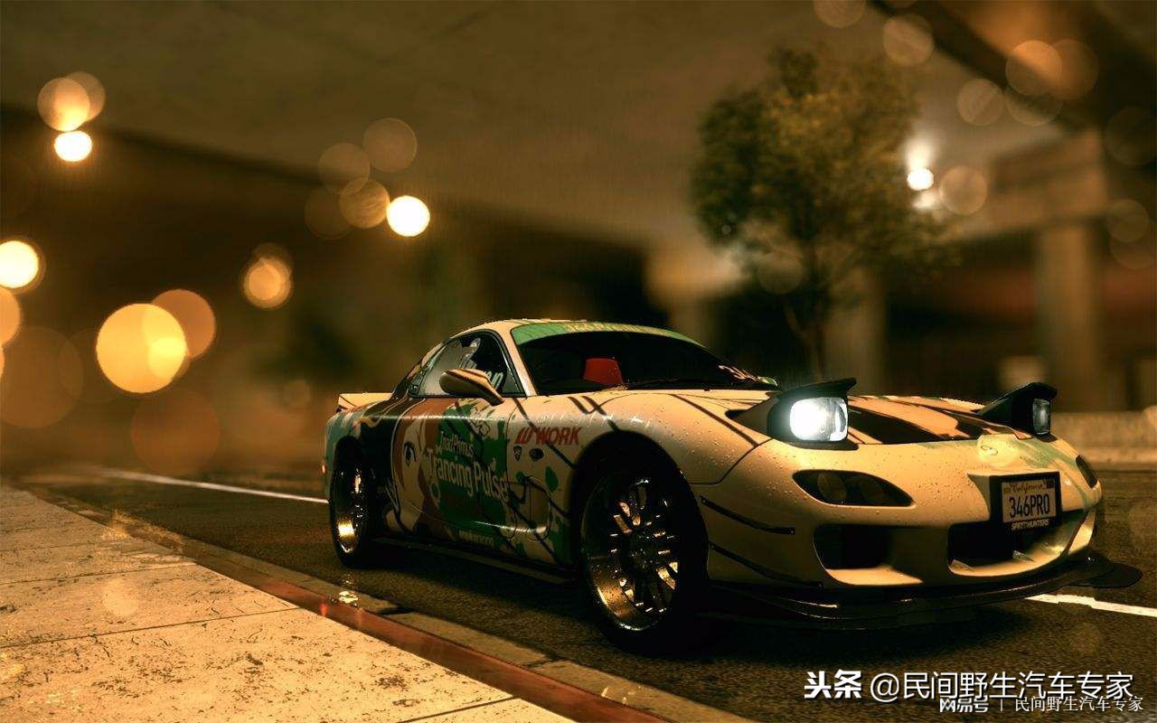 买车交定金之前注意事项,买车前要知道的10件事