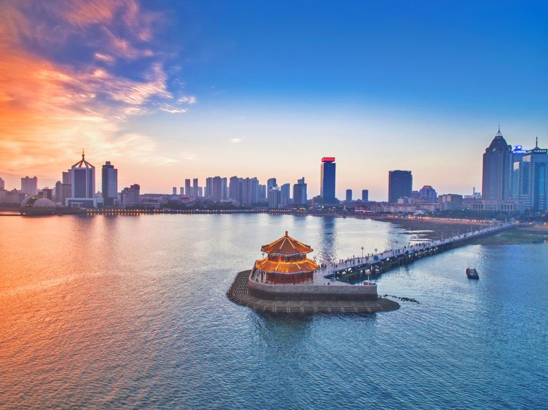 天津出发哪个国家机票便宜,天津到哪旅游的机票便宜