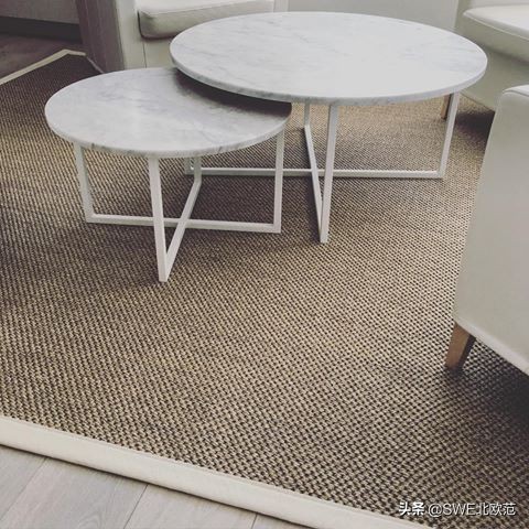 zara宜家店,zarahome系列