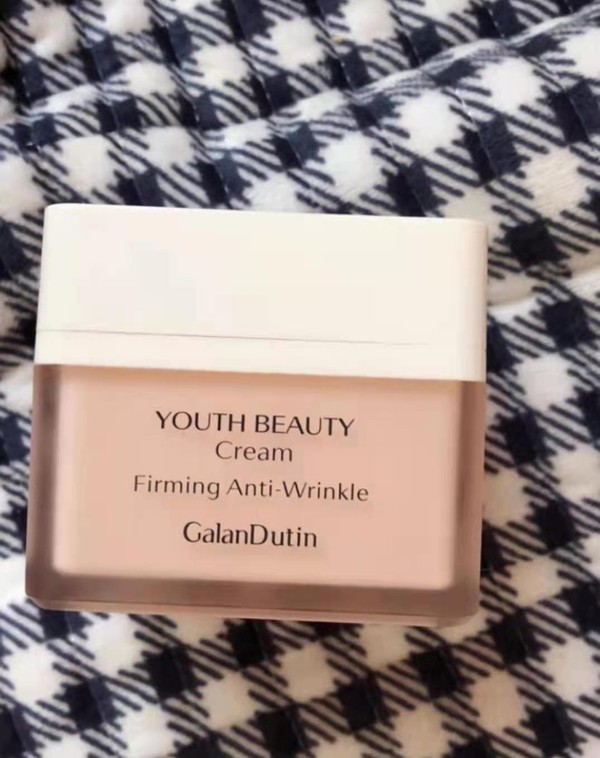 馥蕾诗适合多大年龄用,馥蕾诗适合十八岁的女孩吗