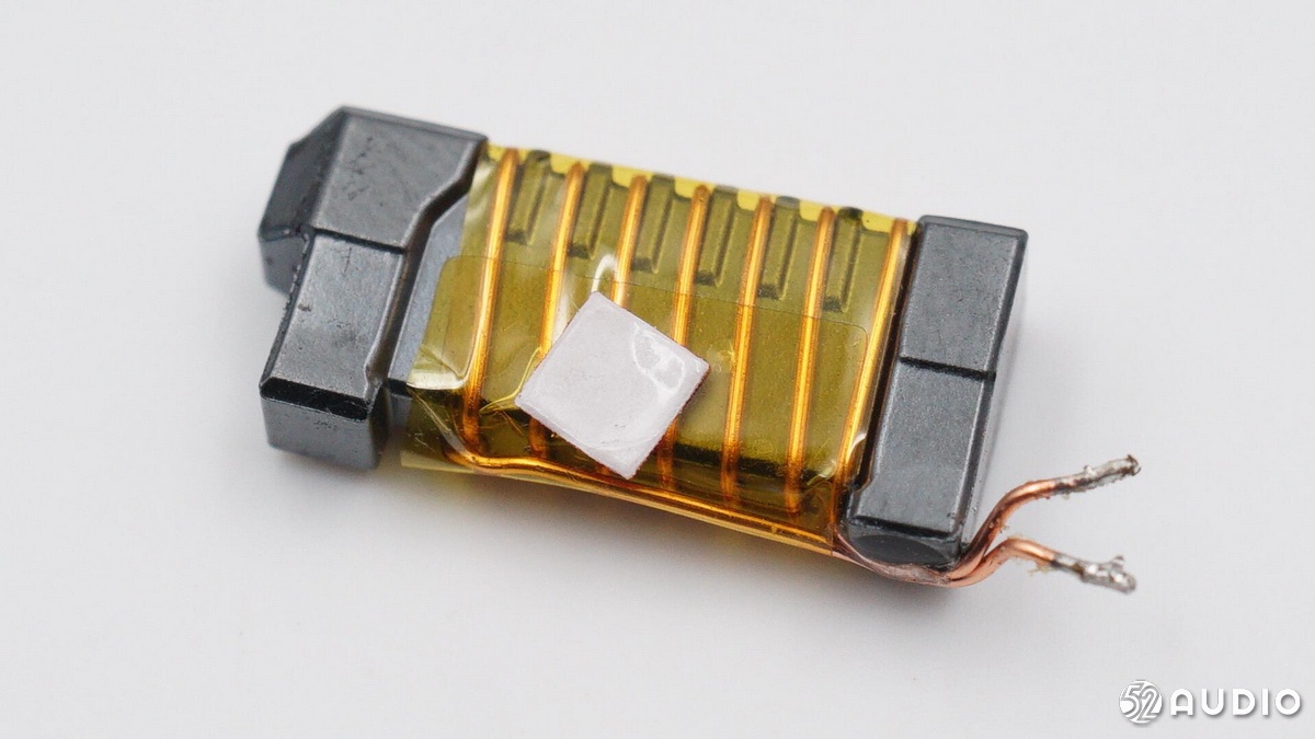 华为eyewear2飞行款拆解,拆解华为watch2全集