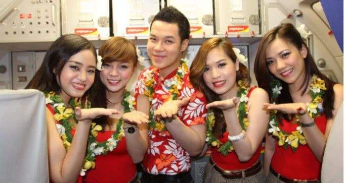 泰国旅游买的珍珠是真的吗,到泰国为什么要5000人民币