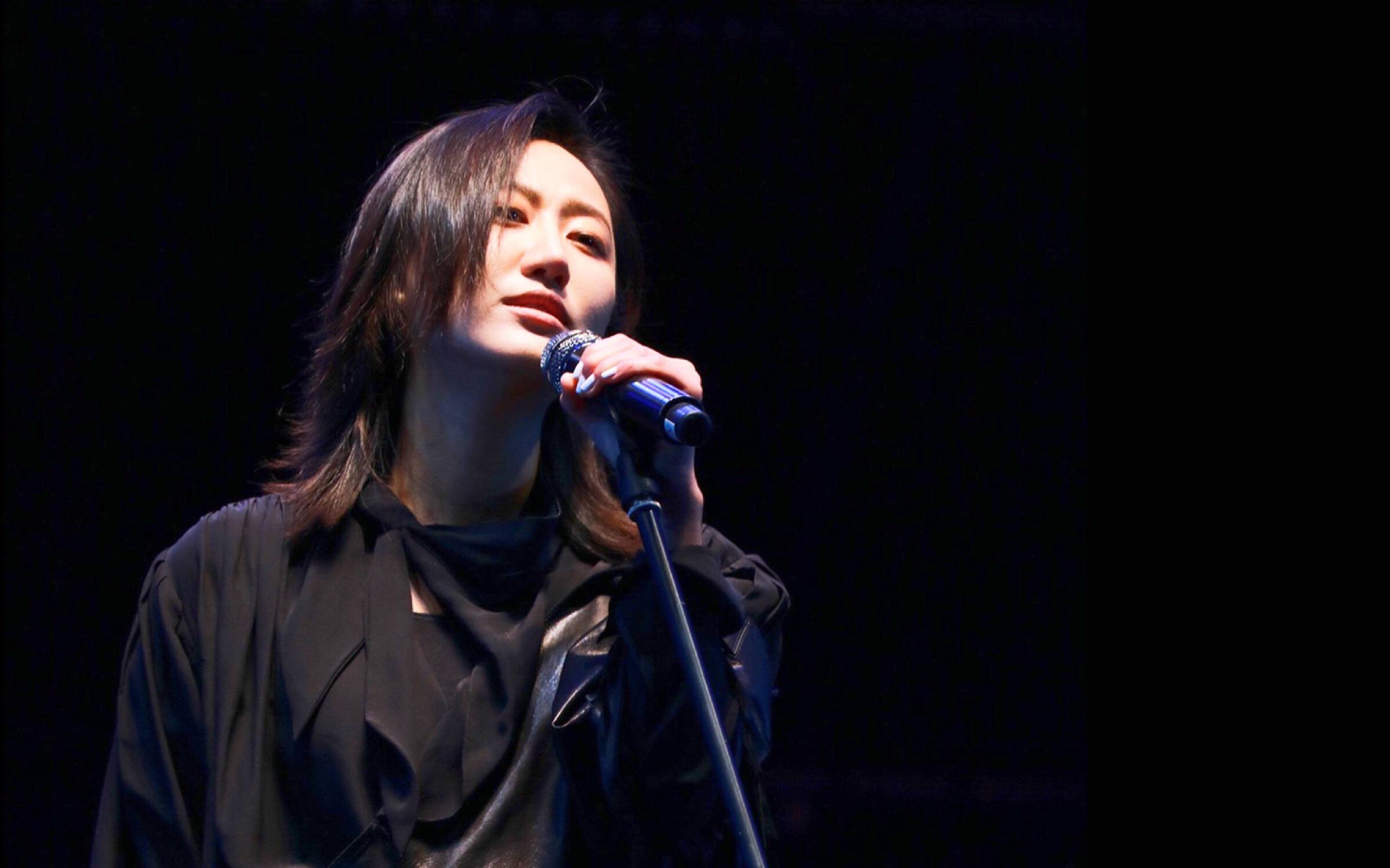 五音不全自学唱歌入门零基础,零基础学唱歌必练的方法和技巧